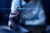 rpa-concept-with-blurry-hand-touching-screen (1)