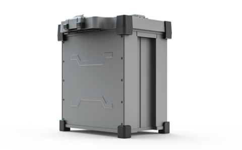 03f7b860-4a7d-4d0e-9289-454c9d8aa1a7.png_500xaf