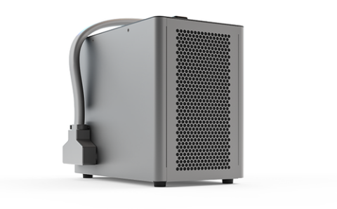 7535f473-826e-4d53-a403-d678b40c7c07.png_500xaf