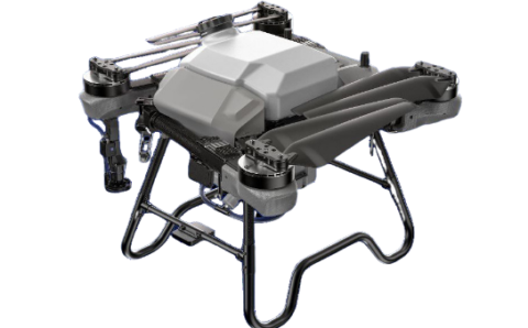 Adsız (545 × 480 piksel)