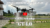 Youtube Kapak Resmi (1)