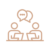 Gokbey Danışmanlık Iconları (3)