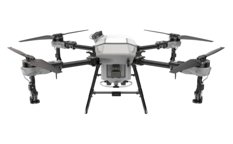 gt-4-zirai-tarim-dronu