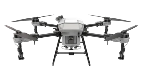 gt-4-zirai-tarim-dronu