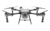 gt-4-zirai-tarim-dronu