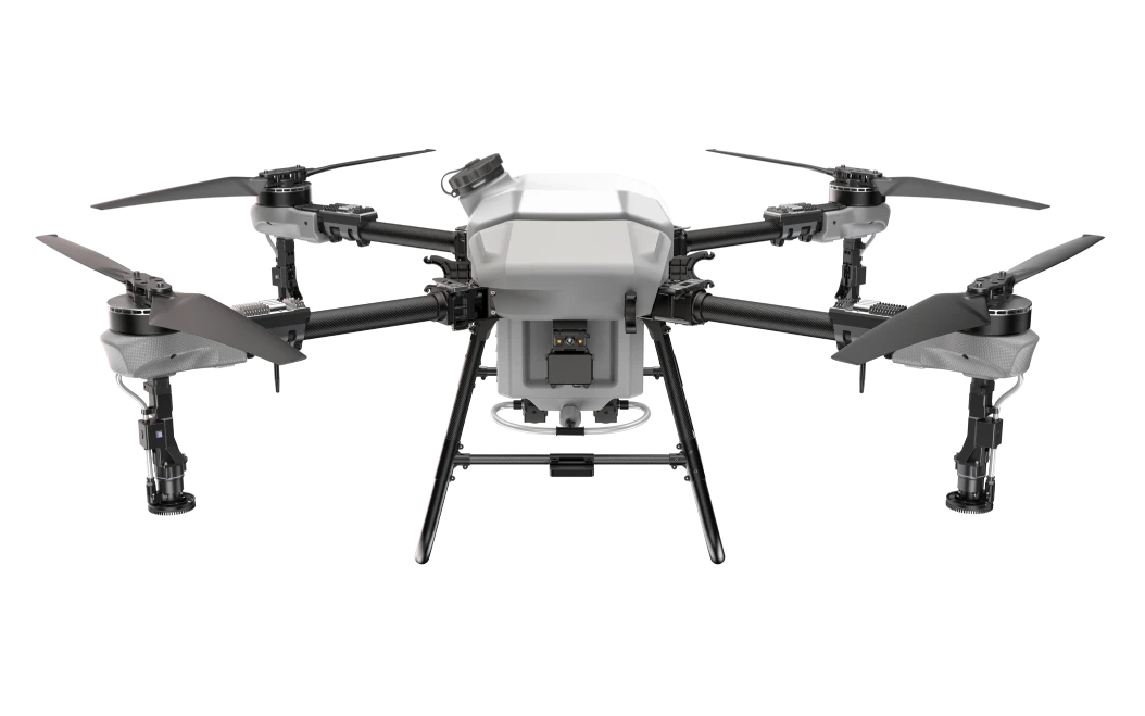 gt-4-zirai-tarim-dronu